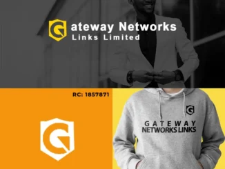 Dj Danny General Raiding – Gate Way Xchange Mixtape