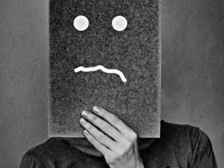 Enchan – Very Sad