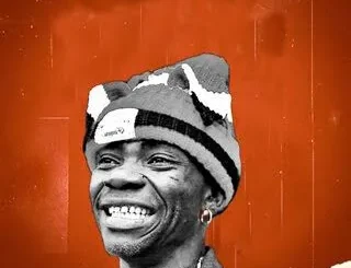 Fela 2 – Kasalabu Boss Beat
