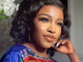 Mirabel Somi – Ihe Chineke Mere M Mp3 Download