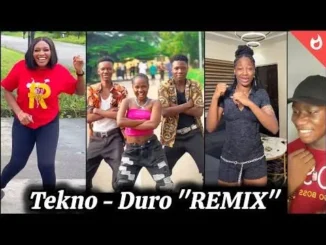 Go Down For Me Whine Am Softly Mp3 Download
