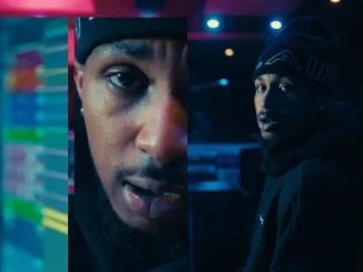 DDG – Reason