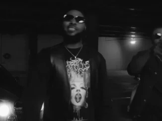 Drifta Trek ft Slapdee & Kayz Adams – Mwine Filimu