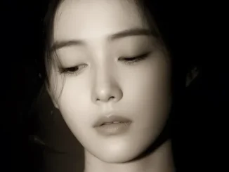 NiExshadow – I’m Still In Love With You Mp3 downloads