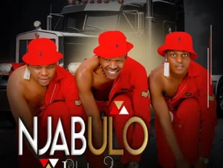Njabulo Langa – Impolompolo ft uMjikelo & Quality Biyela