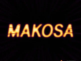Uloko – Makosa Mp3 Download