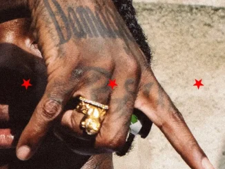255, Naira Marley & Zinoleesky – Damage Mp3 Download
