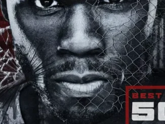 50 Cent – Window Shopper Mp3 Download