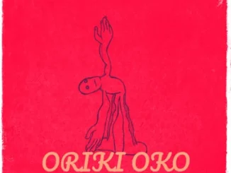 Dj Damlex Soundit – Oriki Oko Mp3 Download