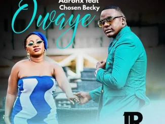 Mluh – Izinkinga Zami Ft. Thoby Dladla &. SG MusiQ Mp3 Download