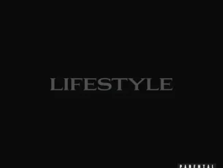 Balloranking – Lifestyle EP Mp3 Download
