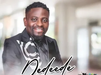 Broda Sammy – Dedeede Mp3 Download
