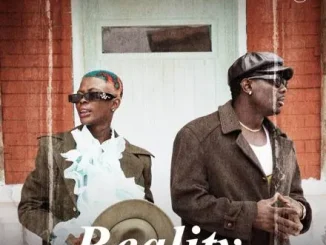 Candy Bleakz ft. Terry Apala – Reality Mp3 Download