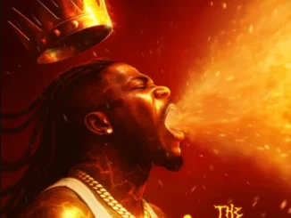 Stonebwoy – Susuka Ft. Beeztrap KOTM & Yaw Tog Mp3 Download