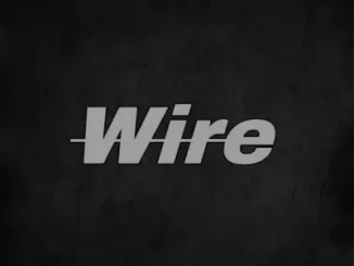 Cazulee – Wire Ft. Billion Solar Mp3 Download