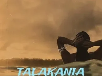DJ Damlex Soundit – TaLaKaNia Mp3 Download