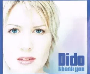 Dido – Thank You Mp3 Download