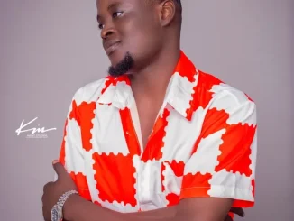 Don Ziggy – Trust Nation Mp3 Download