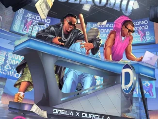 Drela & Durella Mp3 Download
