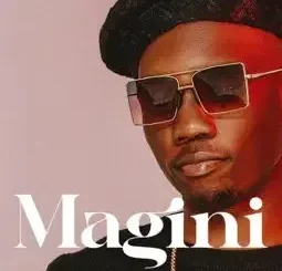Driemo Mw_ Magini Mp3 Download