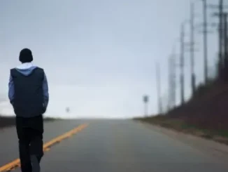 Eminem _Not Afraid Mp3 Download