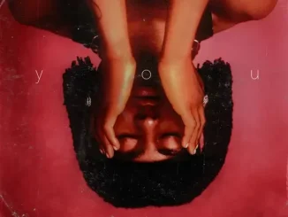 FOLA – You Mp3 Download