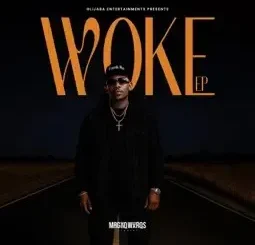 Frank Ro – Sotambe ft. Yo MapsMaps Mp3 Download