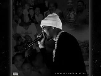 G Herbo – Went Legit Mp3 Download