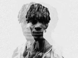 Hunnyboy – Trust The Process Mp3 Download