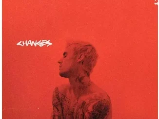Justin Bieber – E.T.A Mp3 Download