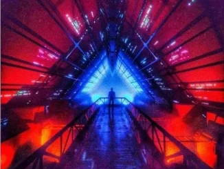 Imagine Dragons – Natural Mp3 Download