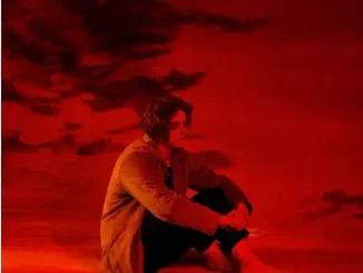 Lewis Capaldi – Someone You Loved Mp3 Download