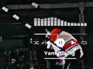 Aixe – Yam Billing Mp3 Download