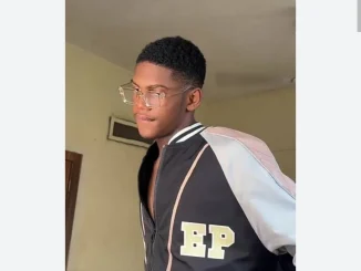 Kenzy – Unruly Mp3 Download