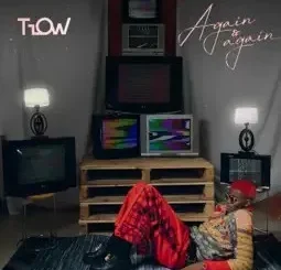T Low – Iwe Naine Ft Chile One Mr Zambia Mp3 Download
