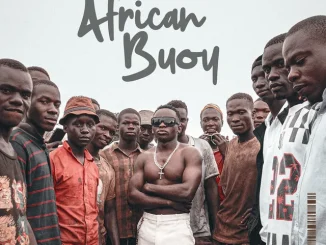 John Blaq – Mzuri Sana Mp3 downloads