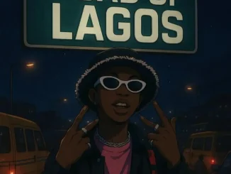 Linkid – Adanna Mp3 Download