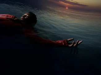 Nonso Amadi – DIVE In Mp3 Download
