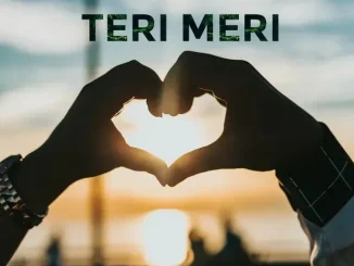 Ogoh Precious – Teri Meri Mp3 Download