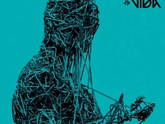 Ogoh Precious – Viva La Vida Drill Mp3 Download
