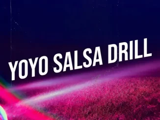 Ogoh Precious – Yoyo Salsa Drill Mp3 Download