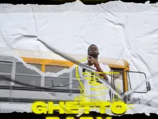 Papi Suweide – Pagsalbilngo ft. Fad Lan, 2sad & Gee Mob666 Mp3 Download