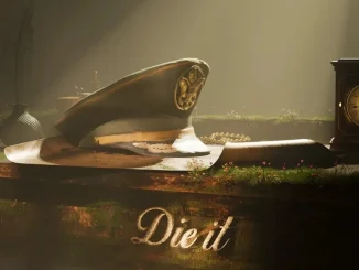 Peruzzi – Die It Mp3 Download