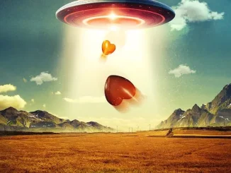 Raver BXN – Sometimes Mp3 Download