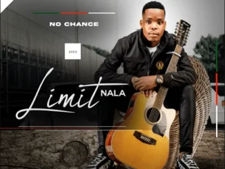 LIMIT NALA – Udilika Jele Mp3 Download
