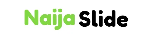 Naijaslide