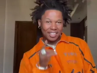 Shoday – This Kind Beauty I Never See Before Mp3 Download