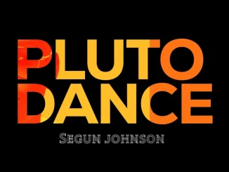 Segun Johnson – Pluto Dance Mp3 Download