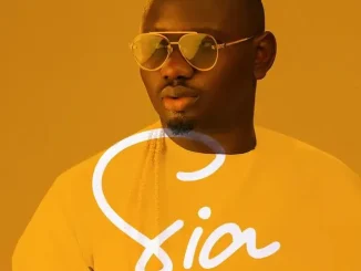 Segun Johnson – Presido Presido Mp3 Download