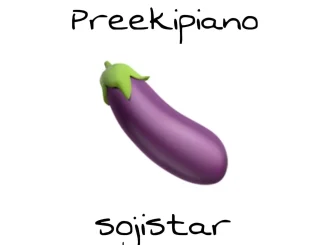 Sojistar – Preekipiano Mp3 downloads